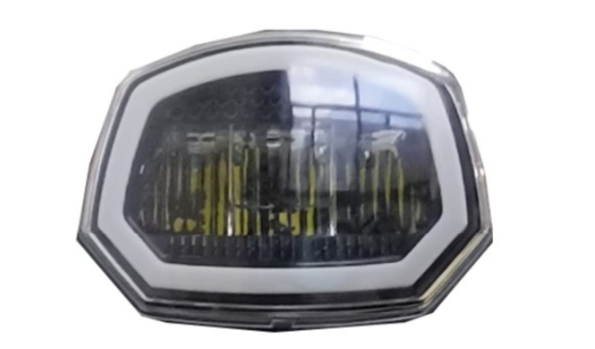 EB.SVETLO PREDNJE BN09 2027